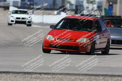media/Apr-13-2024-Speed Ventures (Sat) [[14e9a3c930]]/Purple/Session 3 (Turn 1)/